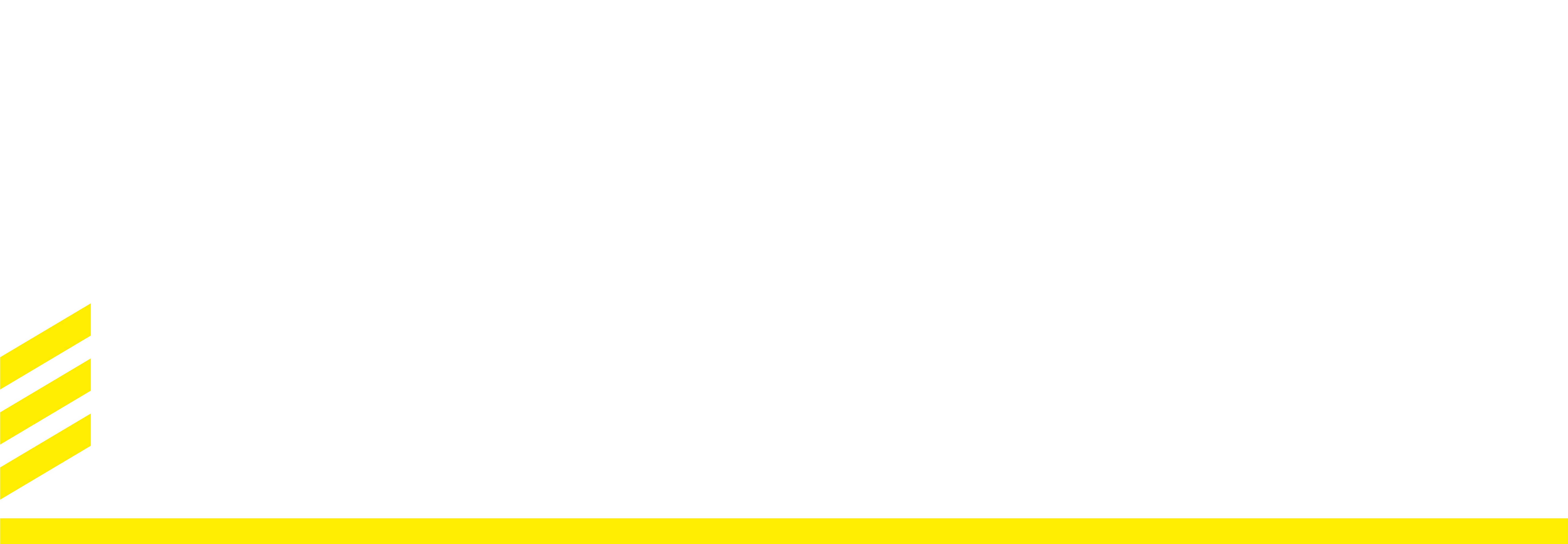 Tout savoir du montage d'échafaudages  Altitude Échafaudage - Strasbourg,  Haguenau